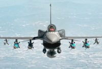 ترکیه: شروط آمریکا برای فروش «اف-۱۶» را نمی‌پذیریم