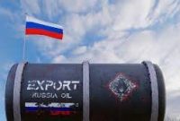 ترکیه واردات نفت از روسیه را دو برابر کرد