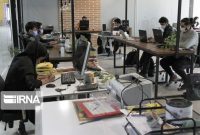 تسهیل در فضای کسب و کار و پایان رانت میلیاردی در صدور مجوزها