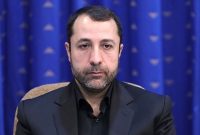 تسهیل دسترسی مردم به خدمات بانکی/ سامانه پرداخت لحظهای در دسترس متقاضیان تسهیل دسترسی مردم به خدمات بانکی/ سامانه پرداخت لحظهای در دسترس متقاضیان