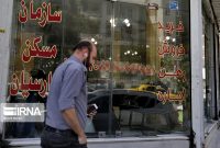 تشریح اقدامات دولت برای کنترل بازار اجاره؛ از تعیین سقف افزایش تا لایحه اجاره‌داری حرفه‌ای