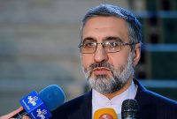 تشریح جزئیات نشست مشترک دولت و مجلس از زبان رئیس دفتر رئیس‌جمهور