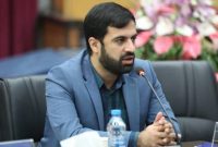تشکیل صندوق سرمایه‌گذاری صادراتی برای حمایت از تجارت