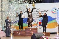 تشکیل کانون ایثار در دانشگاه‌ها