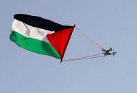 تصمیم اتحادیه اروپا برای ازسرگیری کمک مالی به نهادهای فلسطینی