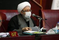 تصمیم اعضای مجمع برای ساماندهی و تعیین تکلیف شرکت‌های دولتی در برنامه هفتم توسعه