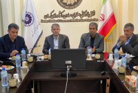 تعرفه برق چاه‌های کشاورزی در کرمان به قیمت قبل برگردد