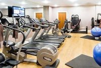 تعیین تکلیف ۴ کمیته و یک انجمن از سوی وزارت ورزش/ رشته‌های ورزشی آمادگی جسمانی مشخص شد+ اسامی