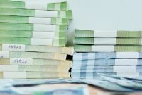 تفکیک حساب‌های شخصی و تجاری‌ از پایان شهریور امسال/ پیگیری قاطع حکمرانی ریال در دستور کار‌