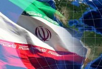 تقویت محور لاتینی؛  بازی ایران در حیاط خلوت آمریکا