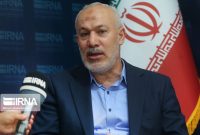 تقویت نظامی کرانه باختری با تمام قوا ادامه دارد/ پیروزی‌های مقاومت با حمایت ایران بود