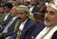 تلاش ائتلاف در یمن برای تضعیف اخوان المسلمین