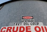 توافق اوپک پلاس برای  افزایش اندک تولید نفت در سپتامبر