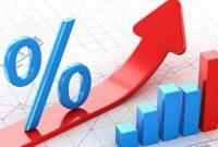 تورم اصلی‌ترین نگرانی‌ بانک مرکزی آمریکا