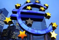 تورم در منطقه یورو رکورد زد