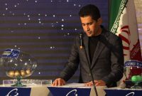 توضیح فدراسیون فوتبال درمورد بحث احراز نشدن صلاحیت برخی نامزدها توضیح فدراسیون فوتبال درمورد بحث احراز نشدن صلاحیت برخی نامزدها