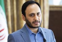 توضیحات سخنگوی دولت درباره درمان وزیر راه و شهرسازی