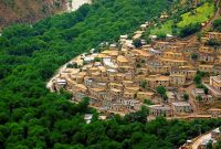 توقف نهضت ملی مسکن در روستاها ‌/ چرا سازمان برنامه از دستور رئیس‌جمهور سرپیچی می‌کند