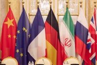 تکرار ادعای آمریکا، فرانسه و انگلیس علیه برنامه هسته ای ایران و مذاکرات برجام