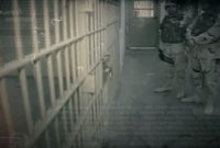 تکه کردن زندانیان؛ روایت تازه از حقوق بشر آمریکایی در زندان ابوغریب