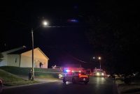 تیراندازی در کنتاکی آمریکا دو کشته و ۴ مجروح بر جا گذاشت