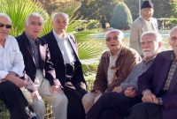 جدیدترین خبر از افزایش حقوق بازنشستگان/صدور احکام جدید در شهریورماه