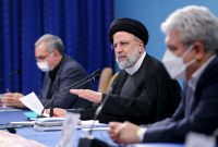 جریان استکباری بر جذب نخبگان تمرکز کرده است/حمایت از نخبگان تکلیف دولت و عین عدالت است