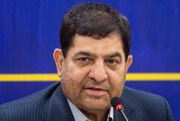 جریان انقلابی برای پاسخگویی به افکار عمومی در عرصه رسانه پررنگ‌تر و جدی‌تر گام بردارد