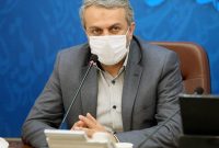 جزئیات آئین‌نامه واردات خودرو/ حذف تدریجی قرعه‌کشی خودرو تا پایان امسال