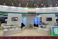 جزئیات آخرین اخبار از قراردادهای جدید دفاعی