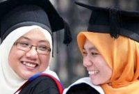 جزئیات پذیرش دانشجوی غیرایرانی در دانشکده معارف و اندیشه اسلامی دانشگاه تهران اعلام شد