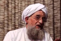 جزئیات کشته شدن رهبر القاعده  به نقل از مقام آمریکایی