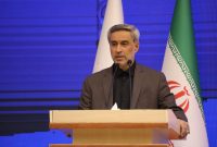 جزییات تنش آبی همدان و تلاش جهادی دولت برای رفع مشکل از زبان استاندار