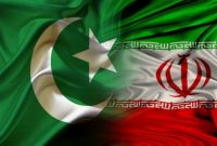جشن «روز استقلال» پاکستان در تهران برگزار شد
