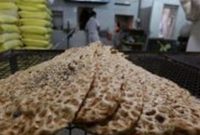 جلوگیری از آردفروشی و کمفروشی نانواییها جلوگیری از آردفروشی و کمفروشی نانواییها