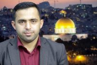 جهاد اسلامی: معادله وحدت میدان غزه و کرانه باختری را تحمیل می‌کنیم