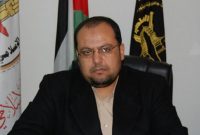 جهاد اسلامی نسبت به شهادت العواوده اسیر در زندان رژیم تل‌آویو هشدار داد