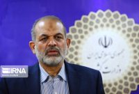 حجت اله رازانی با حکم وزیر کشور عضو هیات بدوی رسیدگی به تخلفات اداری البرز شد