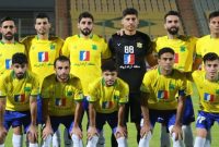 حضور بانوان هواداران آبادانی در بازی پرسپولیس تکذیب شد