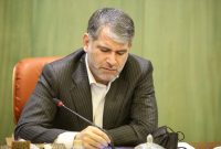 حمایت از بخش خصوصی برای توسعه صادرات محصولات آبزی