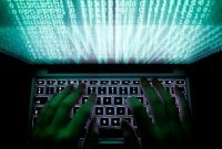 حمله گسترده سایبری به پایگاه‌های داده در جمهوری آذربایجان
