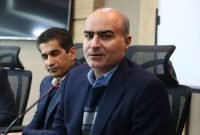 حمیسی: حراست فدراسیون فوتبال اجازه دخالت در تائید صلاحیت نامزدهای انتخابات را ندارد