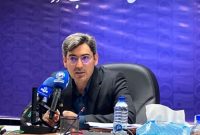 حکمرانی موثر منابع آب در آستانه استقرار/ صیانت از منابع آب کشور خط قرمز دولت است