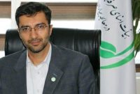 خبر خوش برای بیماران نیازمند کاشت حلزون