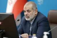 خبرنگاران راویان دستاوردهای انقلاب در مواجهه با جنگ ترکیبی دشمن‌اند