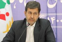 خبرنگاران زمینه مشارکت موثر مردم در برنامه های مدیریت شهری را فراهم کنند خبرنگاران زمینه مشارکت موثر مردم در برنامه های مدیریت شهری را فراهم کنند