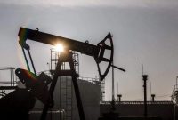 خبرگزاری المعلومه عراق: فروش غیرقانونی نفت اقلیم کردستان به رژیم صهیونیستی ادامه دارد
