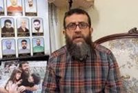 «خضر عدنان» در گفت‌وگو با فارس: اعتصاب غذا سلاحی بازدارنده است