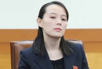 خواهر رهبر کره شمالی، پیشنهاد سئول را رد کرد