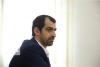 داوری: جوانان تیم ملی بسکتبال حماسه‌آفرینی خواهند کرد